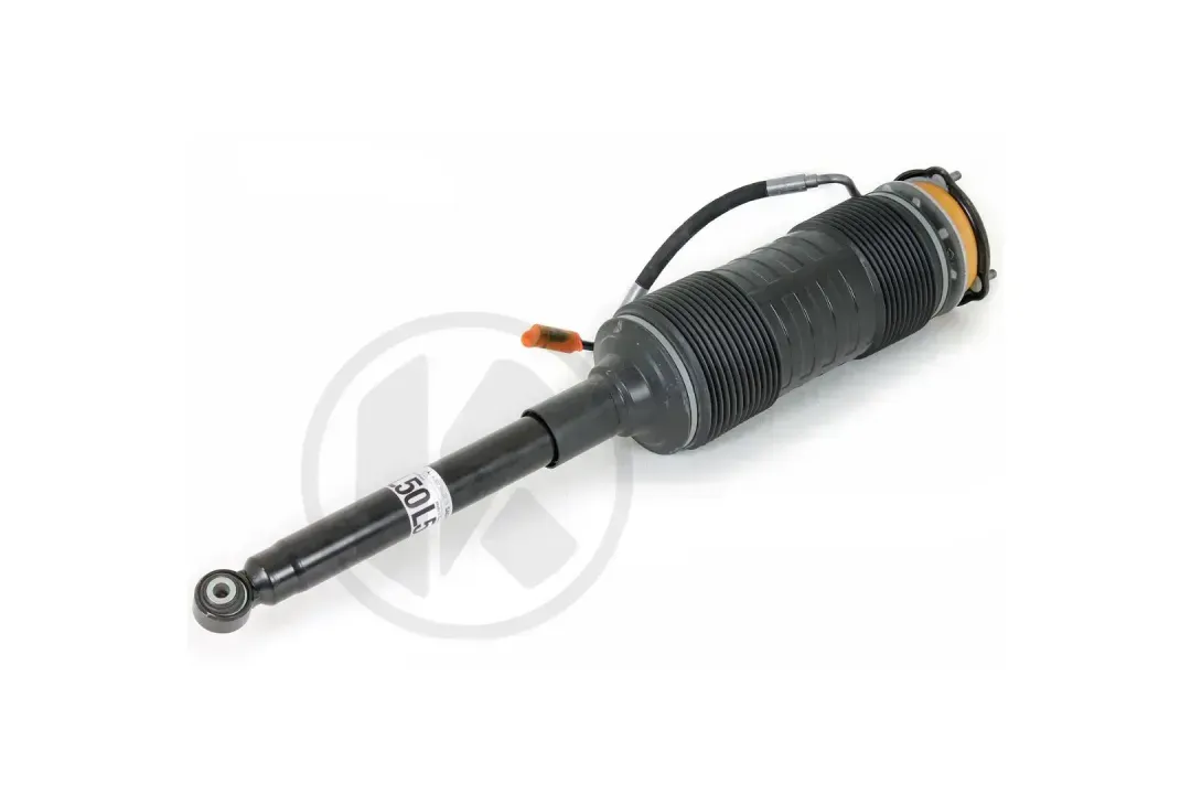 a2223200713 b   suspension
